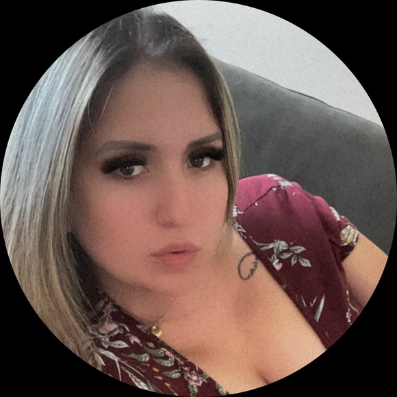 carolina1293